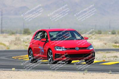 media/May-04-2024-Touge2Track (Sat) [[d48c3cc22a]]/4-First Timer/Session 3 (Turn 4)/